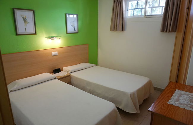 Apartamentos Ecuador - Foto 7