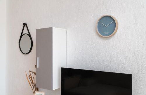 Apartoyou - Fuentebravía Playa - Foto 26