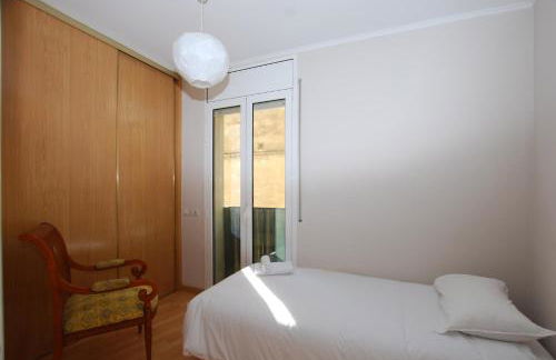 Masnou Chill - Photo 17