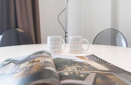 Italianway Collection - Corso Como 11 - Foto 14