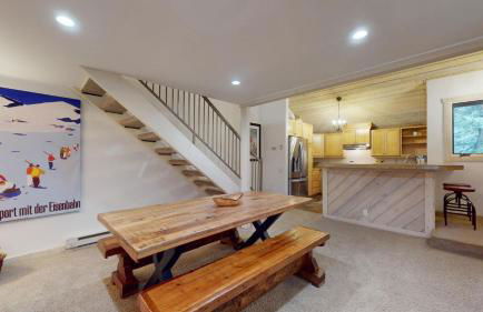 Sunburst Condo 2786 - Foto 6