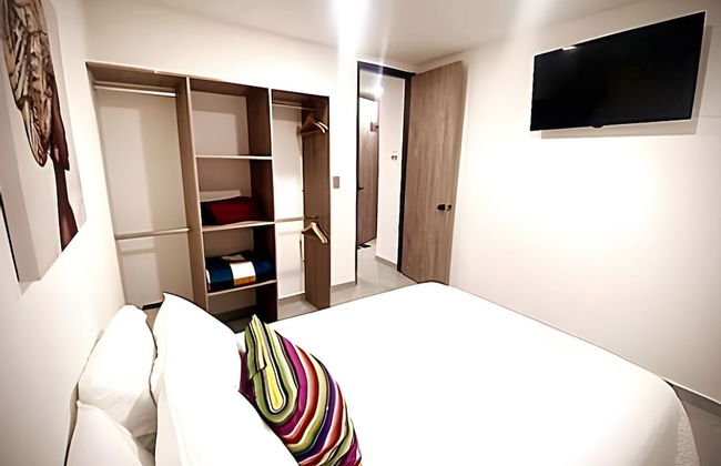 Elite Studios - Photo 8