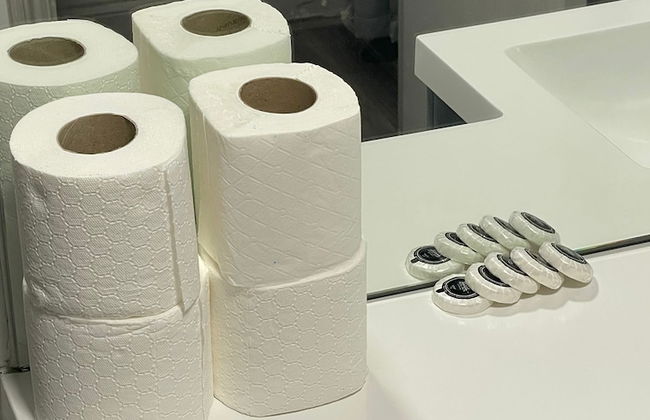 Baker Street Apartments - Photo 60