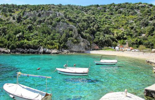 Apartments Sollis - Foto 15