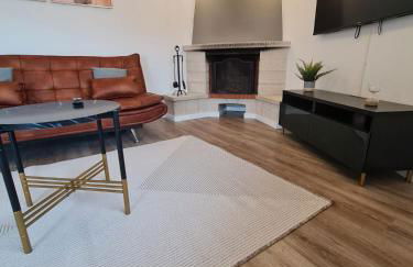 Portimão Paradise - Spacious Family Villa - Foto 18