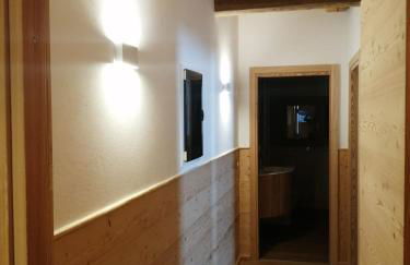 Tabià del Belli - Foto 53