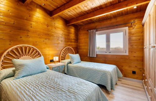 Cortijo la Jimena 2 - Foto 18