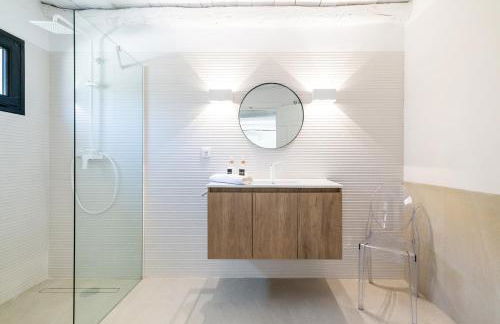 El Molino de Plata - Foto 50