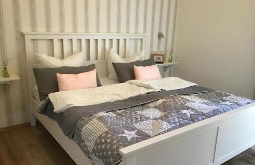 Villa Florentine - Foto 46