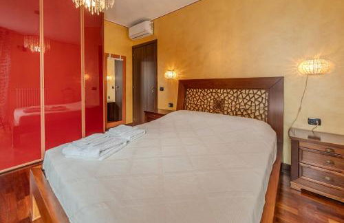 Bnb Green - Photo 27