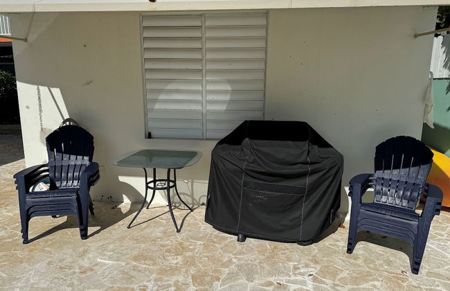 Aguada Beach Condos - Photo 54