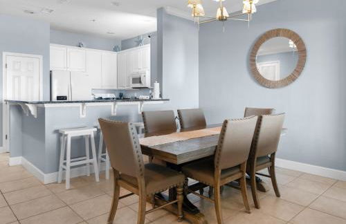 Oceanfront Condo with Resort Pools - Foto 8