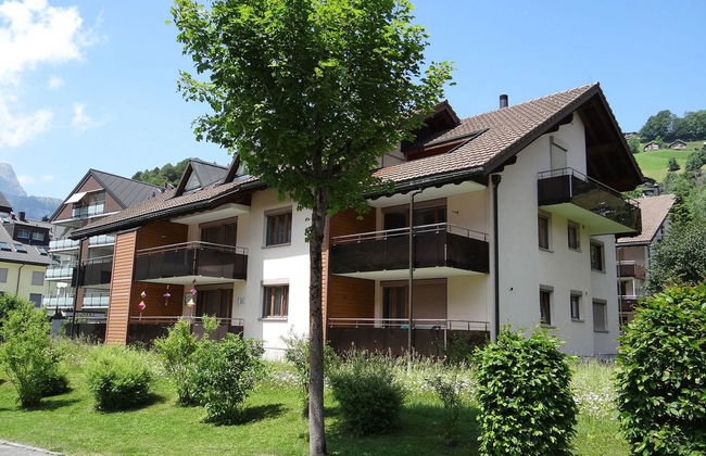 Blumenweg 2 - Foto 2