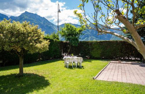 Casa Daria - Photo 7