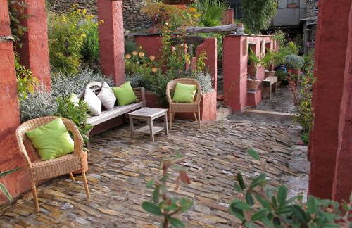 Cortijo Opazo - Foto 35