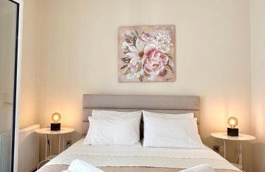 CityCenter Apartment - Foto 11