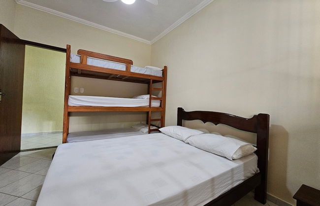 Casa Aurora à Praia do Peró - Photo 6