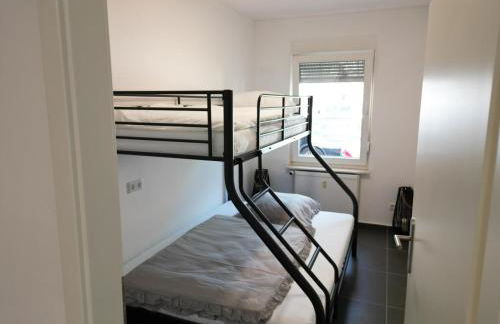 Apartment HomeBo - Foto 12