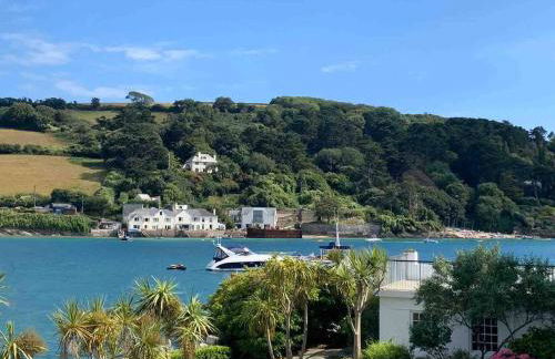 N ° 42 The Salcombe - Foto 30