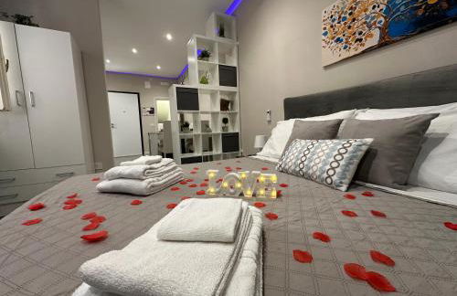 La Casa dell' Arco - Foto 25