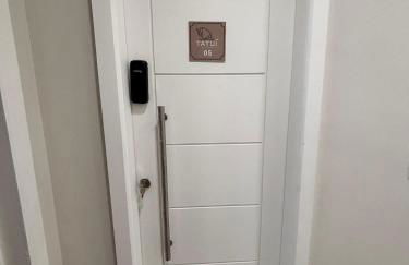 Ste. Tatuí 05 - Passagem - Photo 6