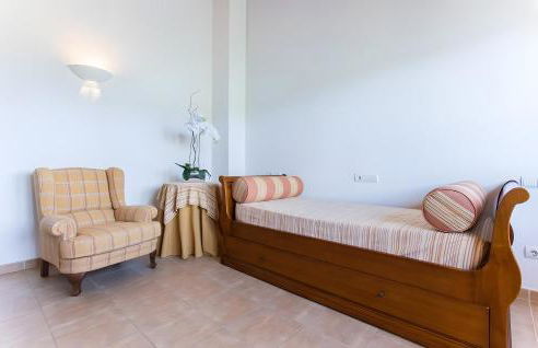 Port Verd Ref 06 - Foto 19