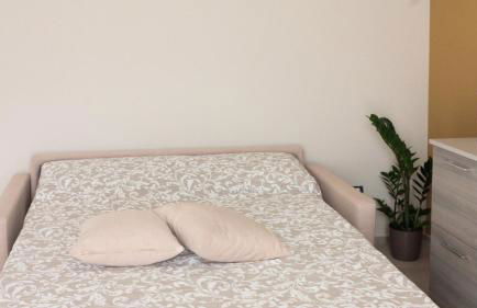 Italianway - Villa Paloma - Foto 81