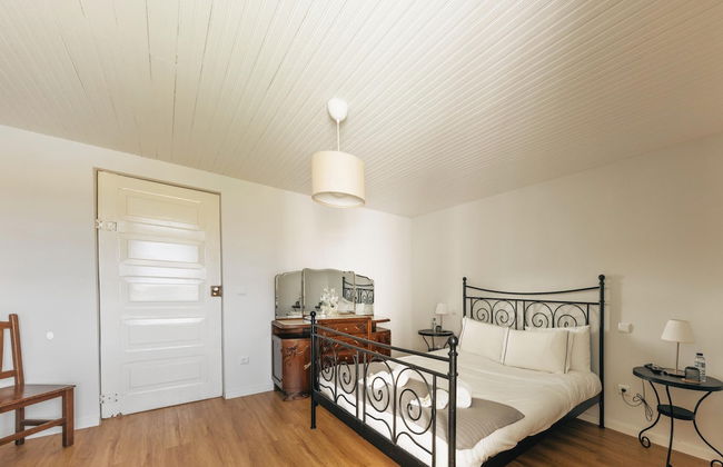 Casa do Desassossego - Foto 8