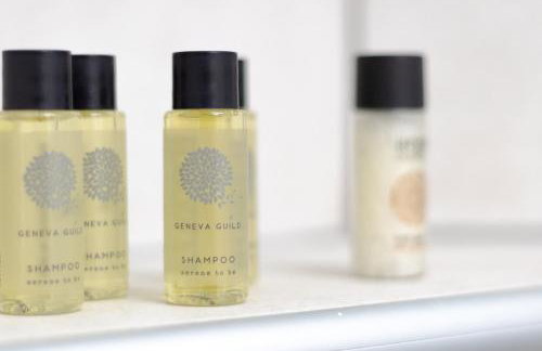 Villa Eleni - Photo 33