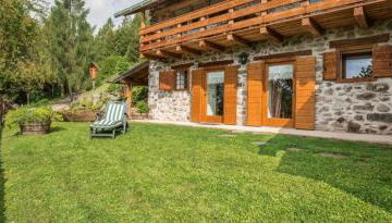 Baita del Beniamino - Foto 2