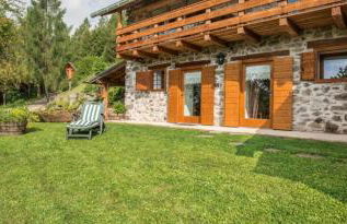 Baita del Beniamino - Foto 2