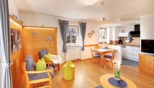 Ferienhof AllgäuMax - Foto 5