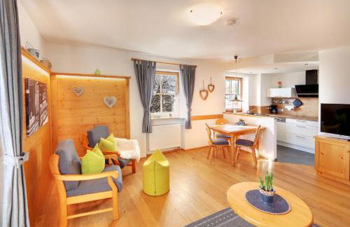 Ferienhof AllgäuMax - Foto 5