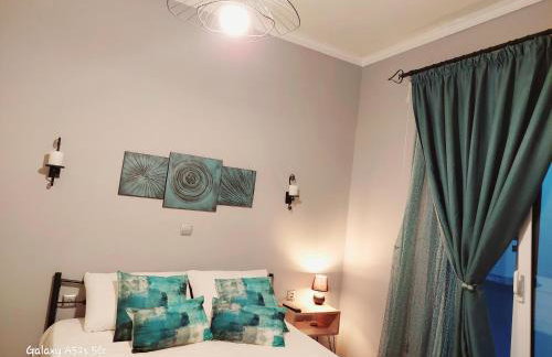 Art and view-studio - Foto 30