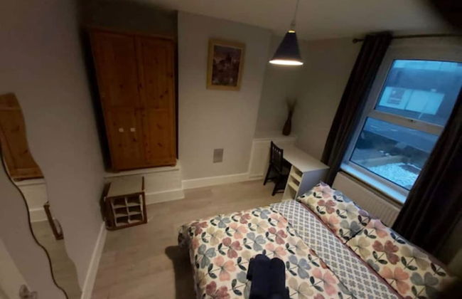 Orpington RSG House - Foto 5