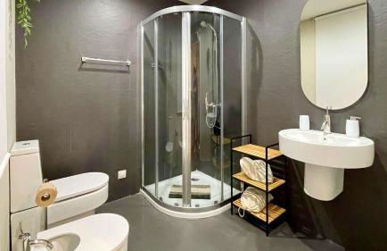 The Cliffs - OceanLight - Foto 61