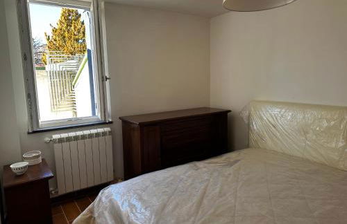 La dimora di Ermes - Foto 7