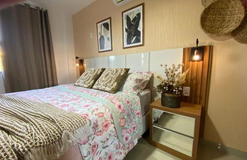 Hotel APART Zuccolotto 101 - Foto 18