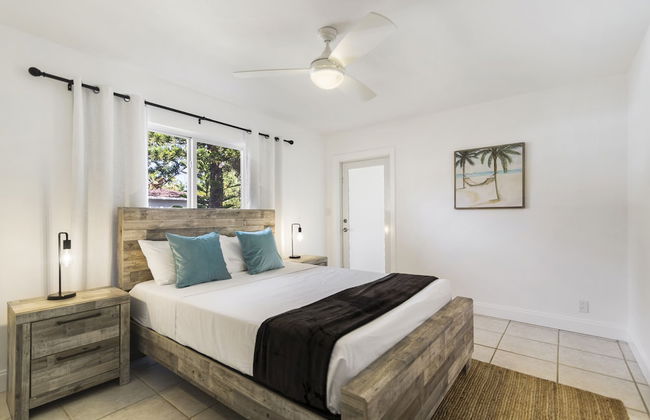 Alani Bay Premium Condos - Foto 7