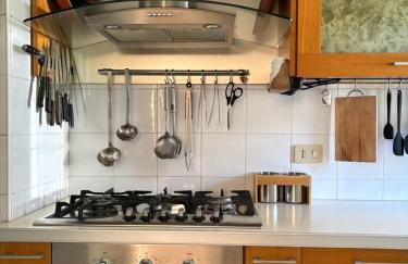 Casa in campagna a Rosciano - Foto 32