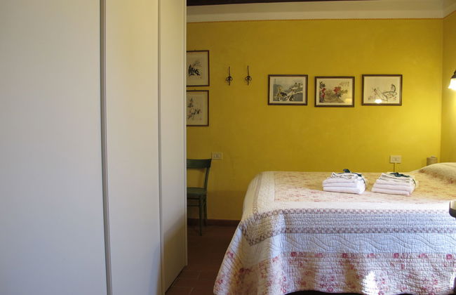 di Magnano - Foto 16