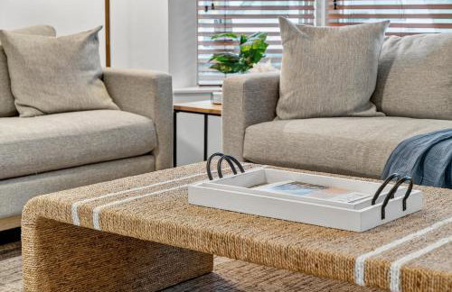 Heated Pool Villa with Mini Golf & Game Room Fort Lauderdale - Foto 24