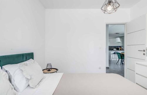 Villa Tranquil Rest - Foto 40