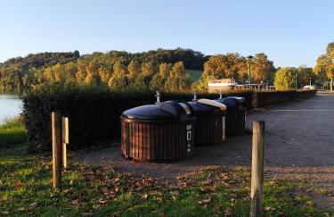 Chez l'Amiral Alain - Photo 27