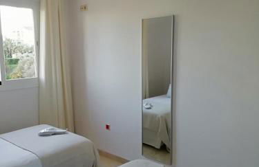 Club La Costa World Resort - Photo 10