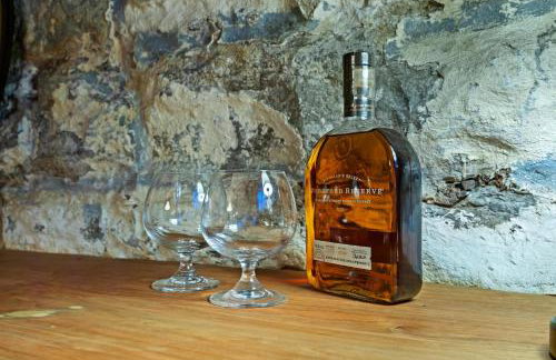 Gatsby Glam 3BR Speakeasy Retreat in Louisville - Foto 39