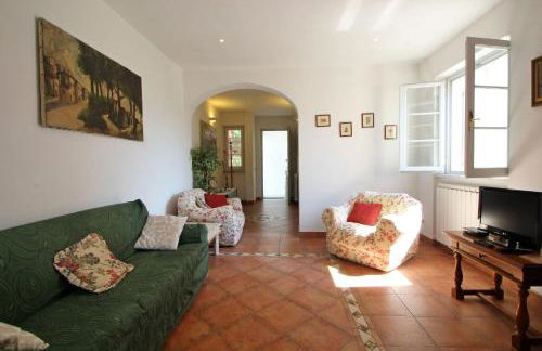 Casa Luigi - Foto 33