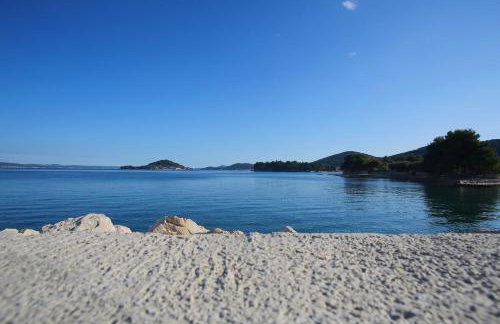 Holiday house Poljana - Foto 1