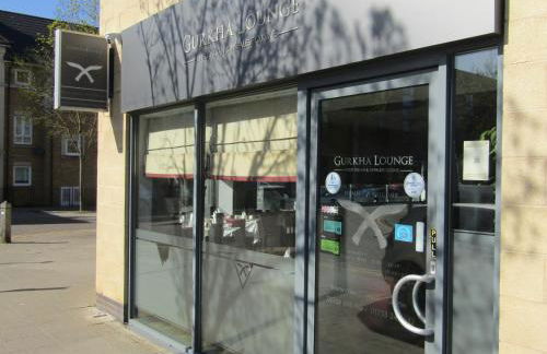 Progressive House 5 Bedrooms Inc Study with Sofabed, Garden, Smart TV in Every Bedroom FREE Parking - Foto 71