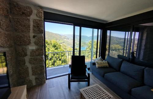 Várzeas Nature House - Foto 14